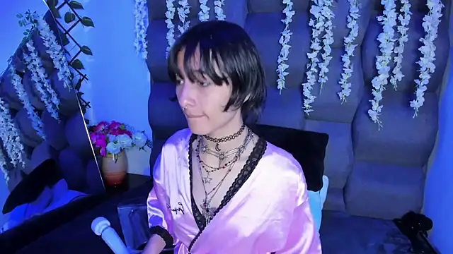 Snapshot of Danny_Face chatting on March 2026 01:49:01 PM Danny Face online show from March 2026 01:49:01 PM