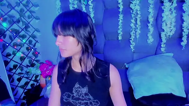 Snapshot of Danny_Face chatting on March 2026 02:28:01 PM Danny Face online show from March 2026 02:28:01 PM