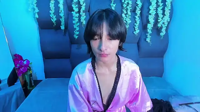 Snapshot of Danny_Face chatting on March 2026 02:07:02 PM Danny Face online show from March 2026 02:07:02 PM