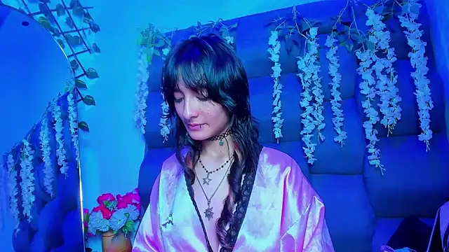 Snapshot of Danny_Face chatting on April 2026 03:02:01 PM Danny Face online show from April 2026 03:02:01 PM