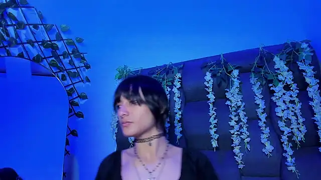 Snapshot of Danny_Face chatting on April 2026 02:32:02 PM Danny Face online show from April 2026 02:32:02 PM