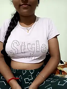 Snapshot of Ammualagitamil chatting on December 2024 04:29:02 PM Ammualagitamil online show from December 2024 04:29:02 PM