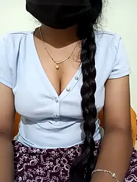 Snapshot of Ammualagitamil chatting on December 2024 05:44:01 PM Ammualagitamil online show from December 2024 05:44:01 PM