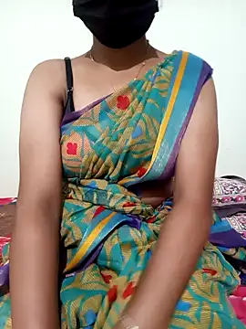 Snapshot of Ammualagitamil chatting on December 2024 04:49:01 PM Ammualagitamil online show from December 2024 04:49:01 PM