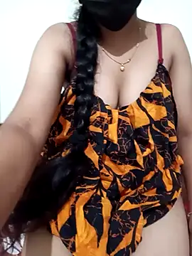 Snapshot of Ammualagitamil chatting on December 2024 02:18:01 AM Ammualagitamil online show from December 2024 02:18:01 AM