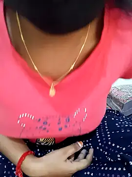 Snapshot of Ammualagitamil chatting on December 2024 09:02:02 AM Ammualagitamil online show from December 2024 09:02:02 AM