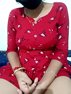 Snapshot of Ammualagitamil chatting on December 2024 08:25:02 PM Ammualagitamil online show from December 2024 08:25:02 PM