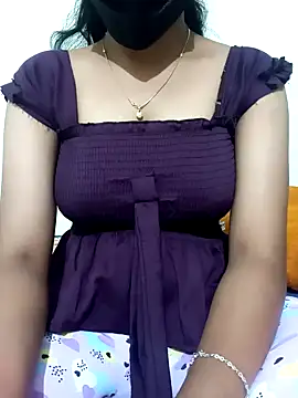 Snapshot of Ammualagitamil chatting on January 2025 05:09:02 PM Ammualagitamil online show from January 2025 05:09:02 PM