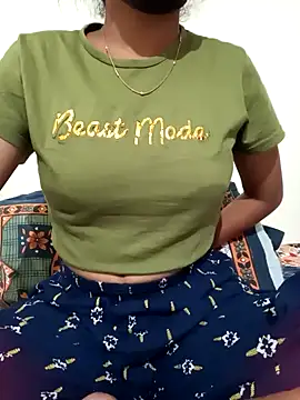 Snapshot of Ammualagitamil chatting on January 2025 02:53:01 AM Ammualagitamil online show from January 2025 02:53:01 AM