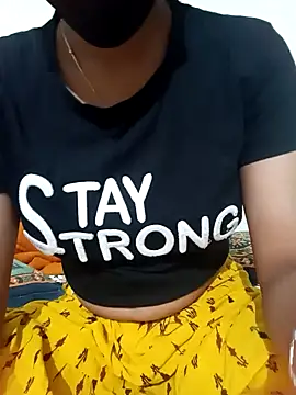 Snapshot of Ammualagitamil chatting on January 2025 01:00:02 AM Ammualagitamil online show from January 2025 01:00:02 AM