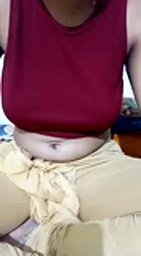 Snapshot of Ammualagitamil chatting on January 2025 08:37:02 PM Ammualagitamil online show from January 2025 08:37:02 PM