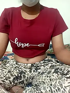 Snapshot of Ammualagitamil chatting on January 2025 06:44:01 PM Ammualagitamil online show from January 2025 06:44:01 PM