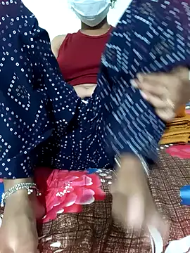 Snapshot of Ammualagitamil chatting on January 2025 05:01:01 PM Ammualagitamil online show from January 2025 05:01:01 PM