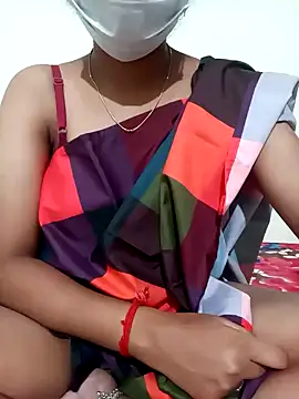 Snapshot of Ammualagitamil chatting on January 2025 05:30:02 PM Ammualagitamil online show from January 2025 05:30:02 PM