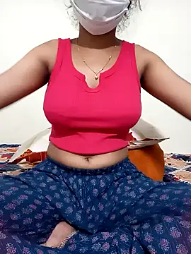 Snapshot of Ammualagitamil chatting on January 2025 01:22:02 AM Ammualagitamil online show from January 2025 01:22:02 AM