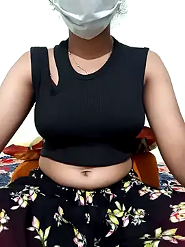 Snapshot of Ammualagitamil chatting on January 2025 05:21:01 PM Ammualagitamil online show from January 2025 05:21:01 PM