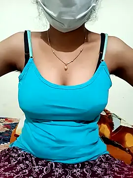 Snapshot of Ammualagitamil chatting on February 2025 01:34:01 AM Ammualagitamil online show from February 2025 01:34:01 AM