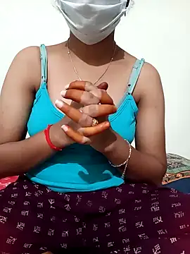 Snapshot of Ammualagitamil chatting on February 2025 02:47:02 PM Ammualagitamil online show from February 2025 02:47:02 PM