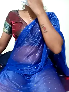 Snapshot of Ammualagitamil chatting on February 2025 06:09:02 PM Ammualagitamil online show from February 2025 06:09:02 PM