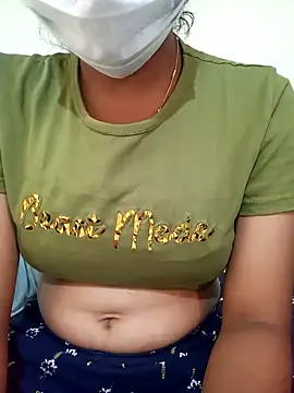 Snapshot of Ammualagitamil chatting on March 2025 12:11:02 PM Ammualagitamil online show from March 2025 12:11:02 PM