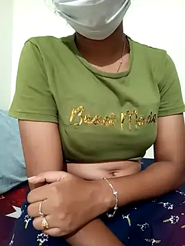 Snapshot of Ammualagitamil chatting on March 2025 05:39:02 PM Ammualagitamil online show from March 2025 05:39:02 PM