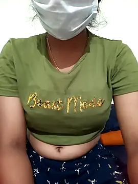 Snapshot of Ammualagitamil chatting on March 2025 01:58:02 AM Ammualagitamil online show from March 2025 01:58:02 AM