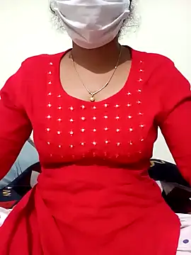 Snapshot of Ammualagitamil chatting on March 2025 01:57:02 PM Ammualagitamil online show from March 2025 01:57:02 PM