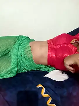 Snapshot of Ammualagitamil chatting on March 2025 08:55:01 PM Ammualagitamil online show from March 2025 08:55:01 PM