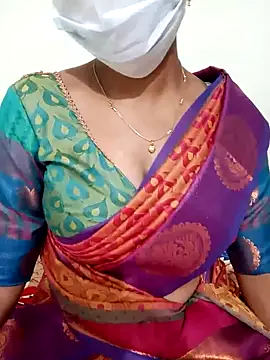 Snapshot of Ammualagitamil chatting on September 2025 05:01:01 PM Ammualagitamil online show from September 2025 05:01:01 PM