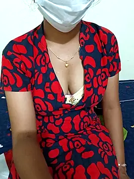 Snapshot of Ammualagitamil chatting on September 2025 05:34:02 PM Ammualagitamil online show from September 2025 05:34:02 PM