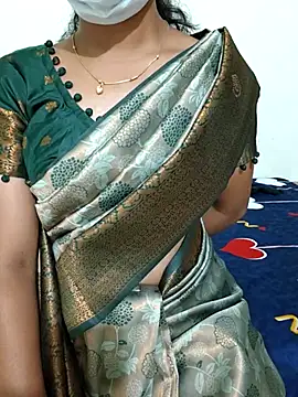 Snapshot of Ammualagitamil chatting on September 2025 06:09:02 PM Ammualagitamil online show from September 2025 06:09:02 PM