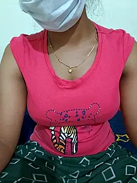 Snapshot of Ammualagitamil chatting on September 2025 05:48:01 PM Ammualagitamil online show from September 2025 05:48:01 PM