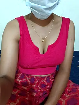 Snapshot of Ammualagitamil chatting on September 2025 05:49:01 PM Ammualagitamil online show from September 2025 05:49:01 PM