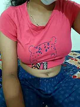 Snapshot of Ammualagitamil chatting on September 2025 06:02:02 PM Ammualagitamil online show from September 2025 06:02:02 PM