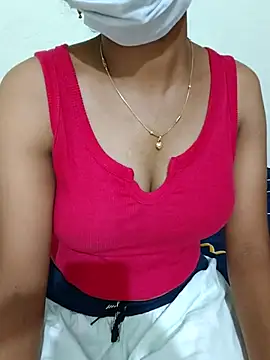 Snapshot of Ammualagitamil chatting on October 2025 06:18:01 PM Ammualagitamil online show from October 2025 06:18:01 PM