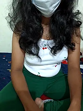 Snapshot of Ammualagitamil chatting on October 2025 05:13:02 PM Ammualagitamil online show from October 2025 05:13:02 PM