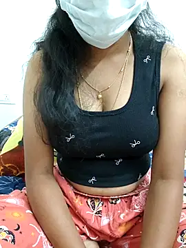 Snapshot of Ammualagitamil chatting on November 2025 05:45:02 PM Ammualagitamil online show from November 2025 05:45:02 PM