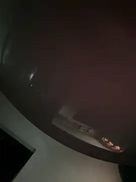 HannaRhodes online show from February 2026 01:09:02 PM