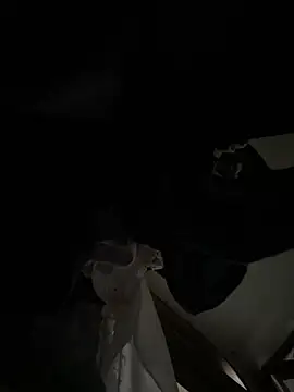 HannaRhodes online show from March 2026 02:37:01 AM