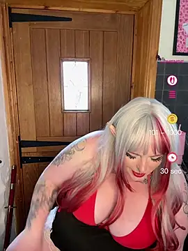 Snapshot of puffpixiee chatting on May 2026 01:38:02 PM puffpixiee online show from May 2026 01:38:02 PM