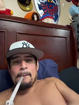 Snapshot of TommyPNP2846 chatting on December 2025 04:23:02 PM TommyPNP2846 online show from December 2025 04:23:02 PM