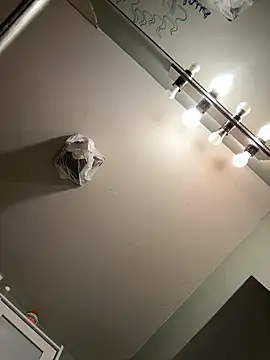 Snapshot of sluttysmiley chatting on December 2025 07:57:02 AM sluttysmiley online show from December 2025 07:57:02 AM