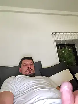 Jocker12456 online show from February 2026 06:13:02 PM