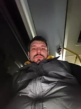 Jocker12456 online show from February 2026 05:28:01 PM