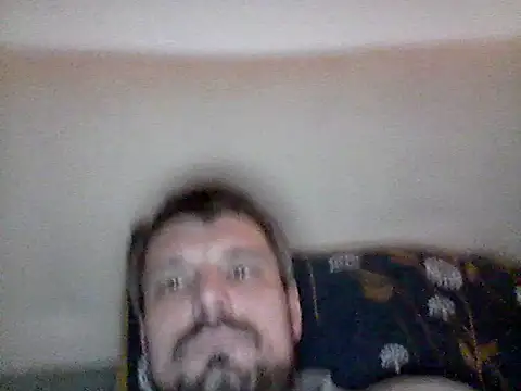 Jocker12456 online show from February 2026 03:51:01 PM