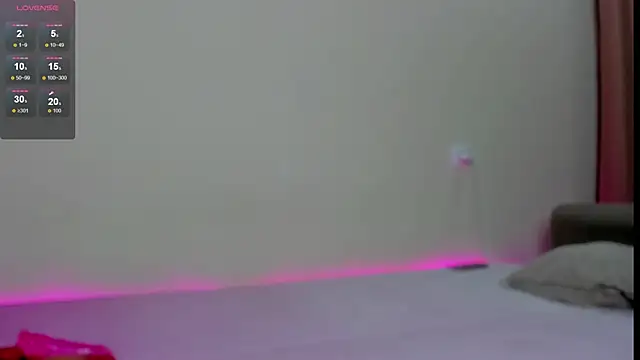 Simona 06  online show from December 2024 04:49:01 PM