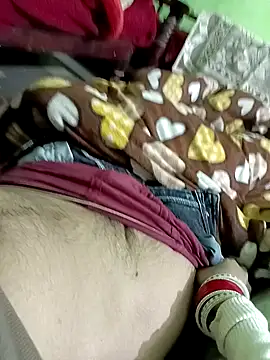 Snapshot of QUEEN-X-CPL chatting on December 2024 04:49:01 PM QUEEN-X-CPL online show from December 2024 04:49:01 PM