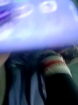 Snapshot of QUEEN-X-CPL chatting on December 2024 04:36:02 PM QUEEN-X-CPL online show from December 2024 04:36:02 PM