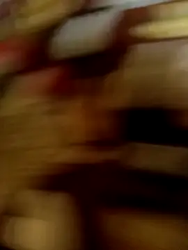 Snapshot of QUEEN-X-CPL chatting on January 2025 05:00:02 PM QUEEN-X-CPL online show from January 2025 05:00:02 PM