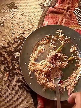 Snapshot of QUEEN-X-CPL chatting on January 2025 07:53:02 PM QUEEN-X-CPL online show from January 2025 07:53:02 PM